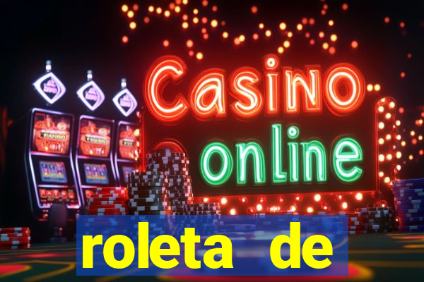 roleta de personagens valorant